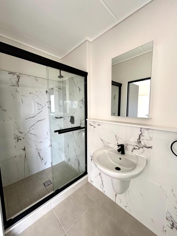 To Let 3 Bedroom Property for Rent in The Huntsman Western Cape